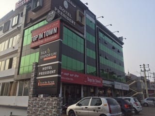 Explore Kushalnagar Like A Local: photo 8