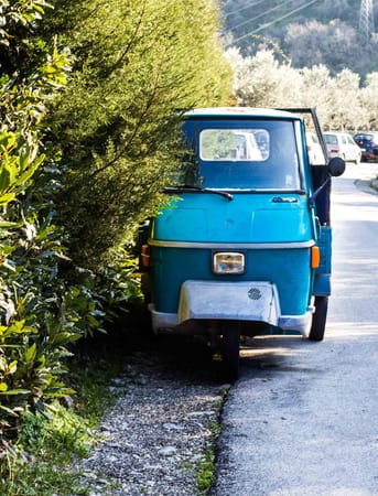 Things to do in Sorrento, Italy: photo 6