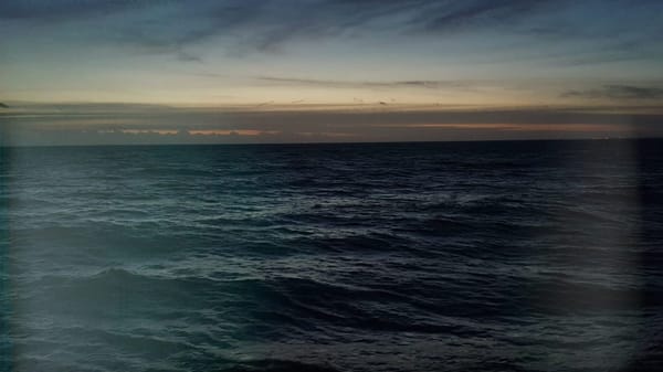 Brighton: Top Things To Do: photo 2