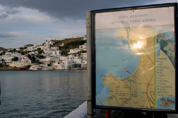 Dubrovnik: a two days trip in a medieval city: photo 1
