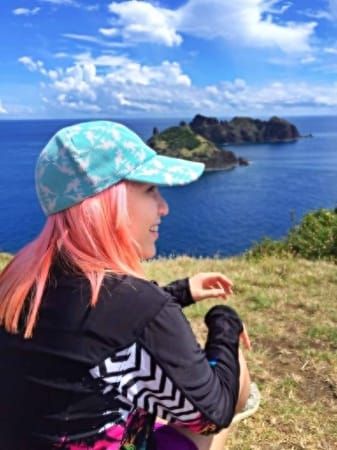 Philippines & Adventures: Island of Palaui in Cagayan Valley!: photo 13
