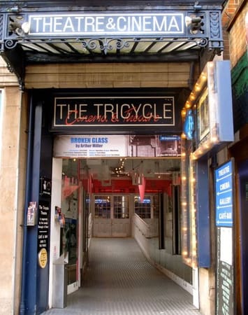 Broke in London? 8 ways to see the city on a budget: photo 2