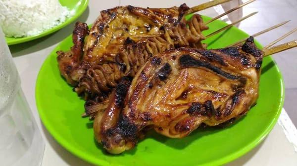 Your Ultimate Guide in Exploring the City of Smiles-Bacolod: photo 4