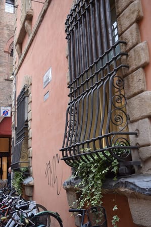 The Hidden Charm of Italy - What to Do and See in Bologna: photo 11