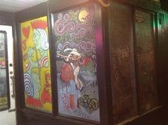 New Orleans in a rush: where to go when you are short on time: photo 9