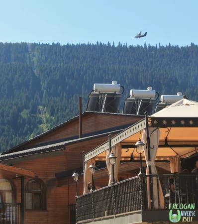 The Allure Of Caucasus Region - Exploring Svaneti: photo 22