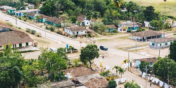 8 Things You Must Experience On Cuba Right Away.: photo 5