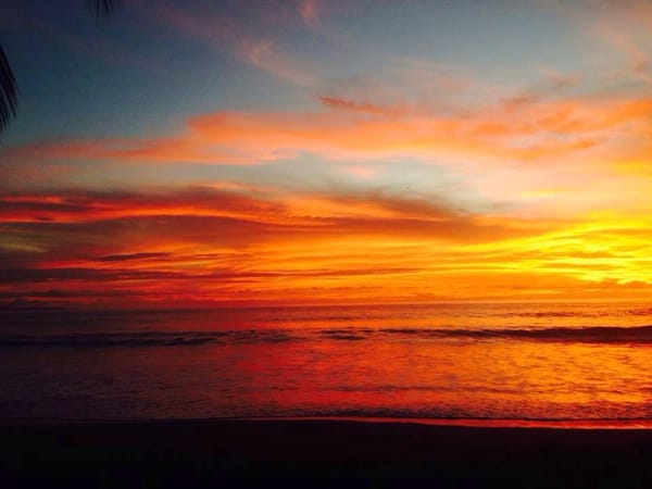 Unmissable places to visit in rural areas of Colombia: photo 4