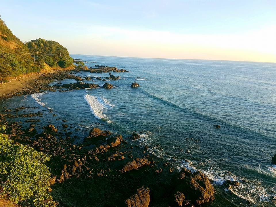 Nine things to know to make the most out of Costa Rica