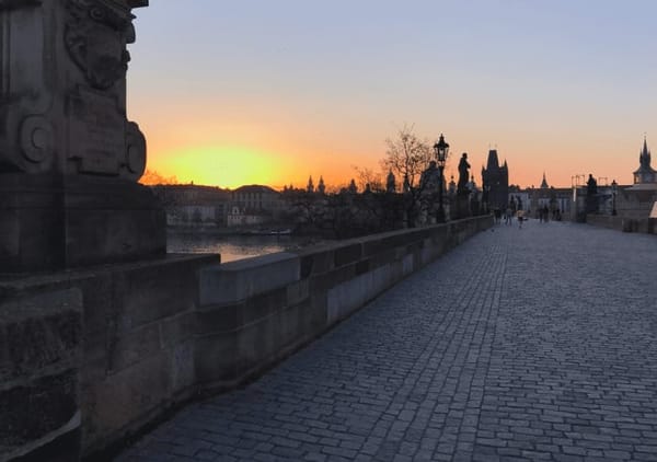 10 Best Things to Do in Prague: photo 2