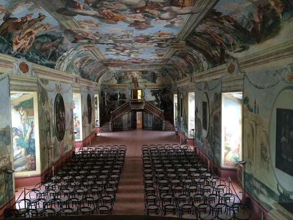 Get to know with Slovenia: photo 4