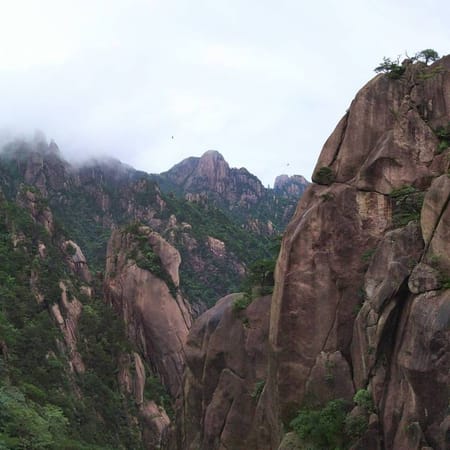 What to see and do in Mainland China: photo 1