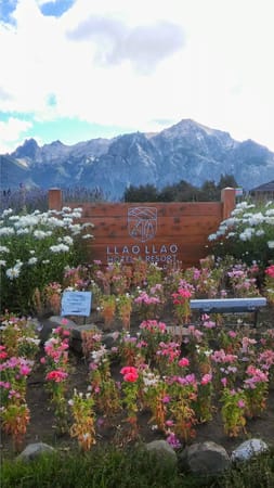 Argentina: three cities to visit in Patagonia: photo 4