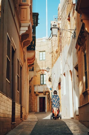 The Best Things to do on the Island of Gozo, Malta: photo 3