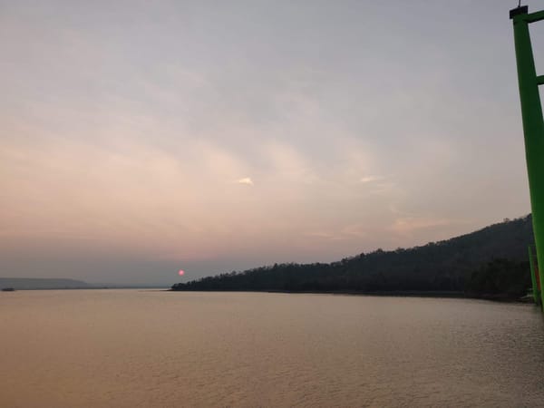 One Day Trip to Warangal: Best Weekend Getaway from Hyderabad: photo 12