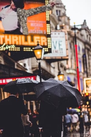 Exploring London: Something for Everyone: photo 4