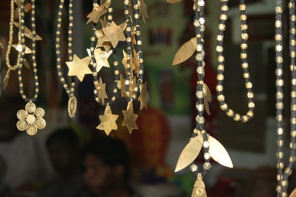 Things To Experience In Mumbai: photo 2