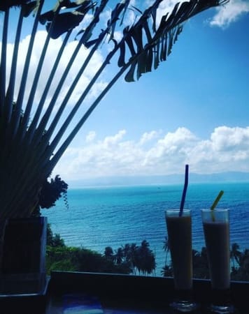 Koh Phangan : The Highlights: photo 5