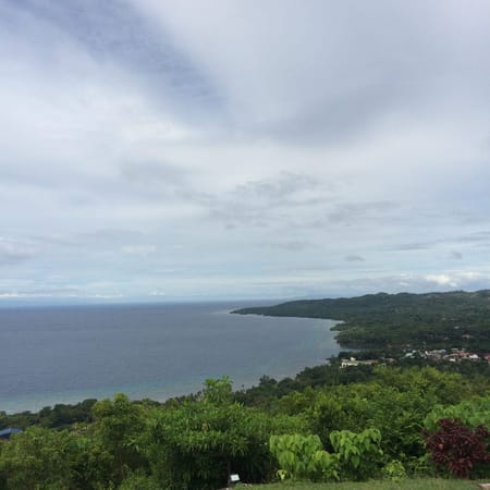 Siquijor: A paradise feared: photo 6