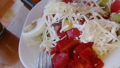 Hot is the new Cool in Sapareva Banya: Bulgaria: photo 7
