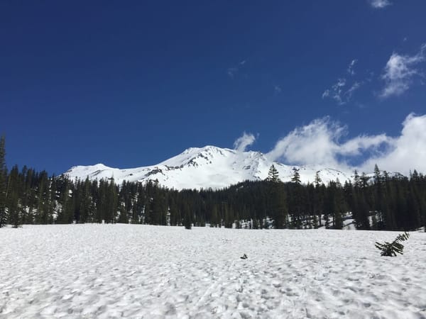 How to road trip through California!: photo 3