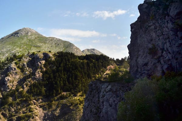 7 Cost Effective Things To Do in Kotor, Montenegro: photo 5