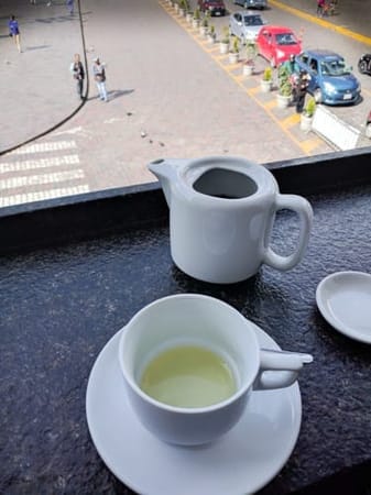 7 Reasons to Visit Cusco, Peru: photo 1