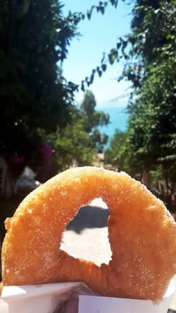 Tunisia: what is it like as a holiday destination?: photo 1