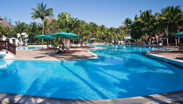 Discover Kenya’s Magical Paradise-The Diani Beach: photo 4
