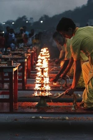 What are Eight Tourist Places Near Varanasi?: photo 1