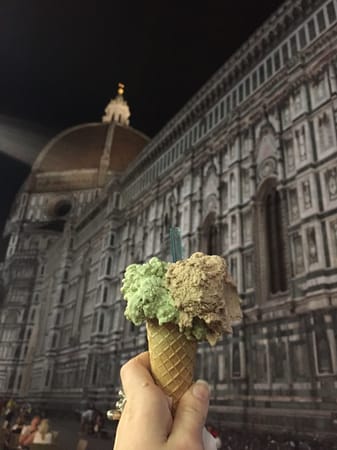 Florence: The Urban Renaissance: photo 9
