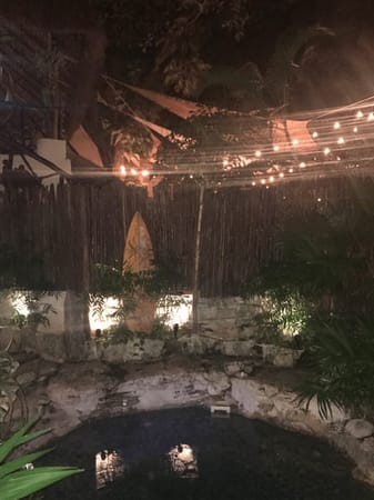 Know the Rivera Maya, Quintana Roo, Mexico.: photo 2