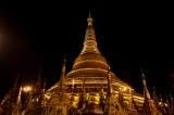 3-day Trip to Yangon, Myanmar: photo 2