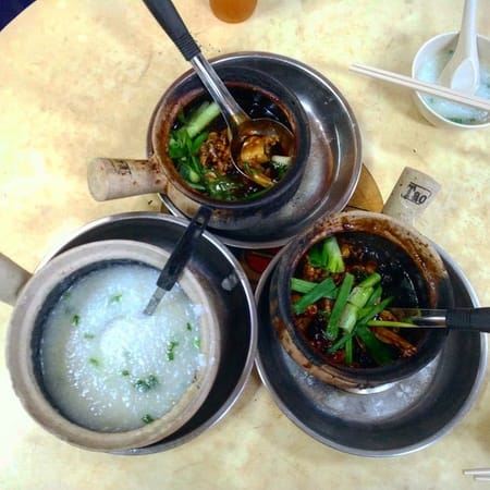 Things to do in Singapore - An Expat Weekend Guide: photo 3