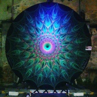 Nightlife In Krakow: photo 1