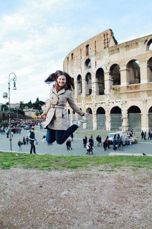 13 things you should know before going to Italy: photo 1