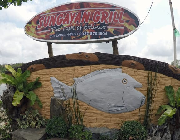 Wow Bolinao: An overnight getaway: photo 9