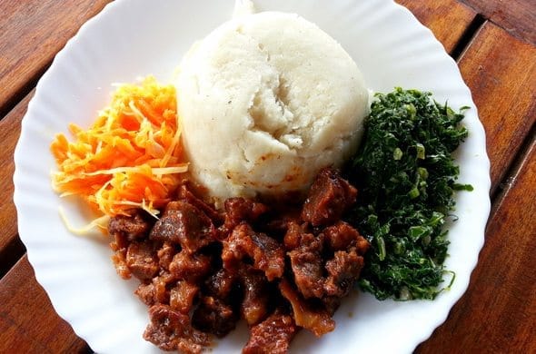 Top 5 Must Do's in Nairobi: photo 3