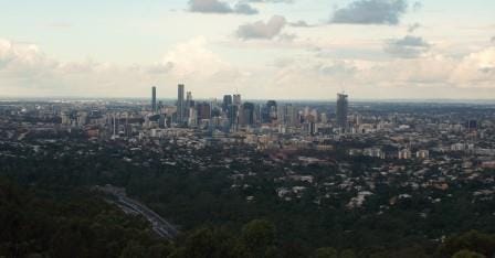 Brisbane: A City To Love: photo 3