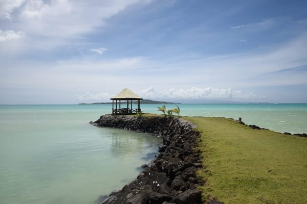 Samoa: Highlights of Upolu and Savai’i: photo 8