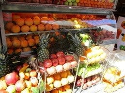 Istanbul's Galata: photo 4