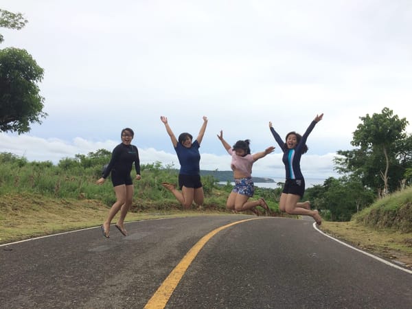 Siquijor: A paradise feared: photo 5