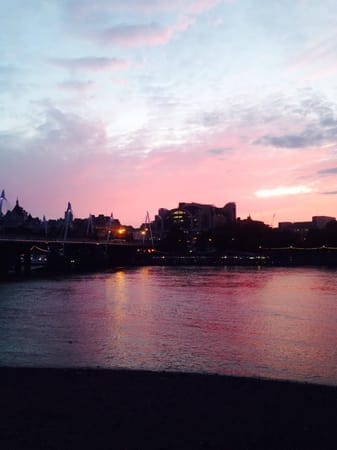 United Kingdom: Why You Need London In Your Life: photo 7