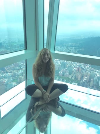 TAIPEI: MAKING THE MOST OUT OF YOUR WEEKEND AND WALLET: photo 3