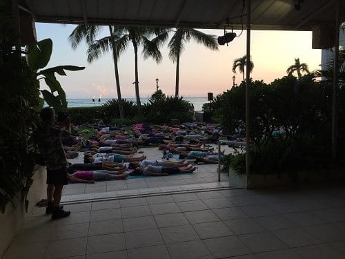 Hawaii - The spirit of "Aloha": photo 7