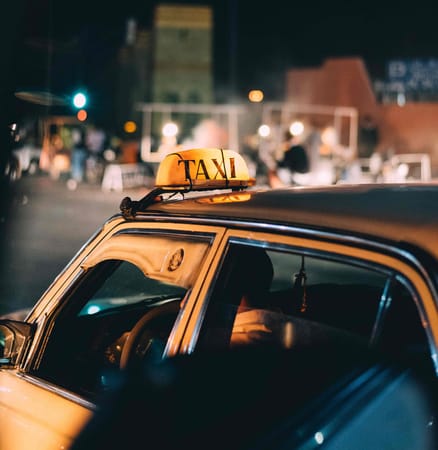 The best ways to enjoy Lima: photo 1