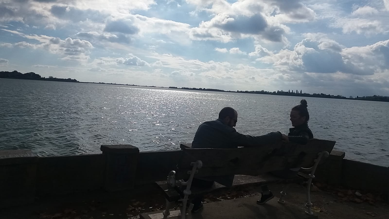 Lake Palic: Wonderful place for your holiday in Serbia
