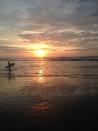 Huanchaco, Peru: Chill Vibes, Rich Food, Friendly People: photo 4
