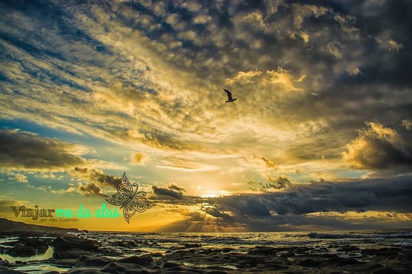 THE TOP 20 MOST SPECTACULAR PLACES TO WATCH SUNSETS IN THE CANARY ISLANDS: photo 16