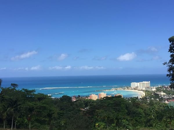 8 Things to do in Ocho Rios: photo 14